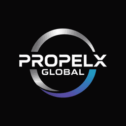 PropelX